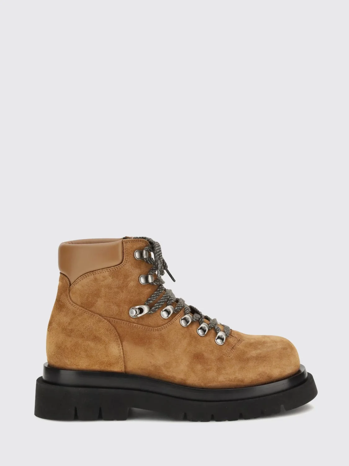Boot men Bottega Veneta - 1