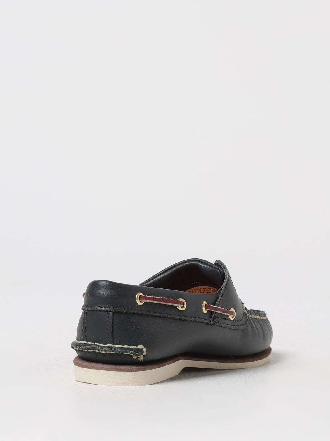 Sandals men Timberland - 3