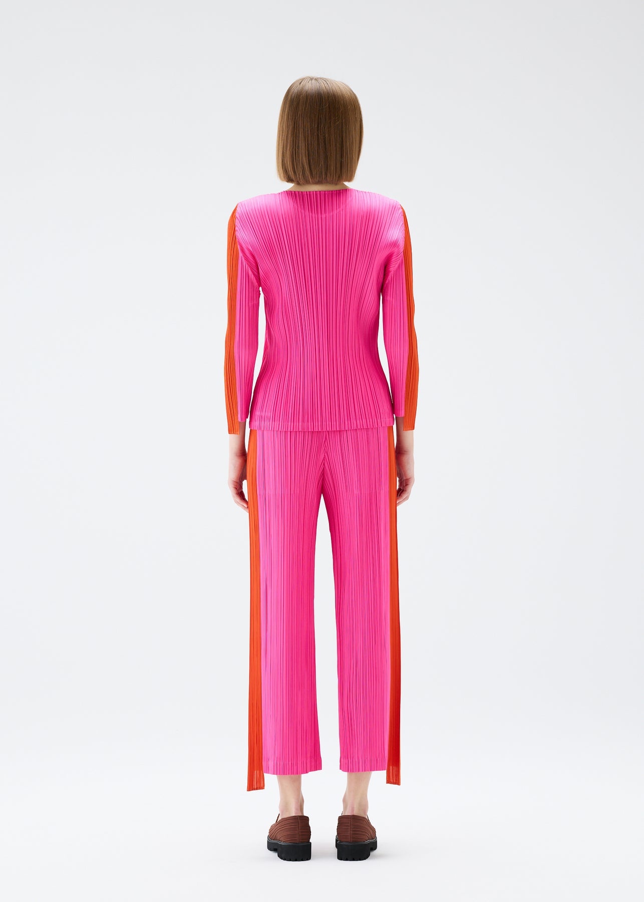 COMET PANTS - 4