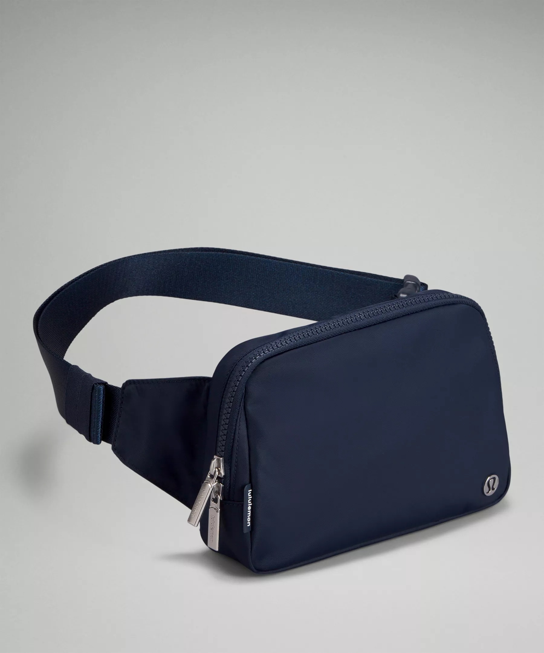 Everywhere Belt Bag Large 2L - 4
