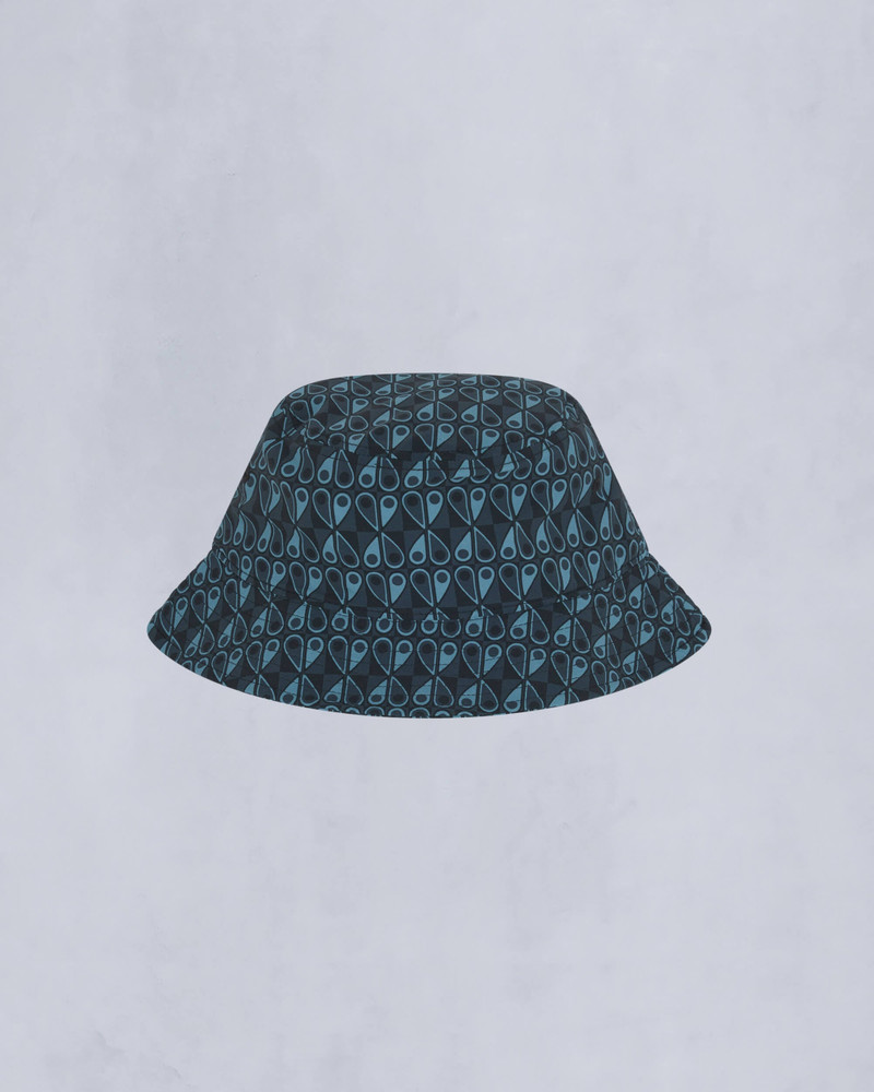 THE BAY BUCKET HAT 3