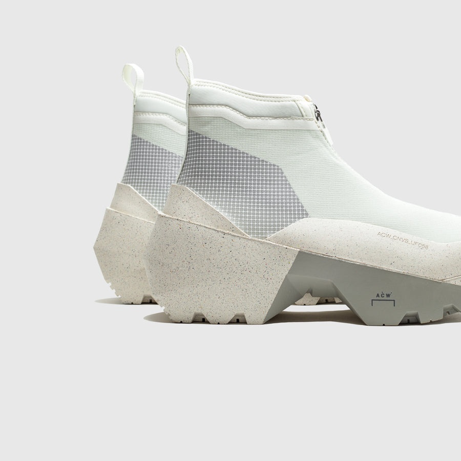 CHUCK 70 GEO FORMA HI X ACW - 5