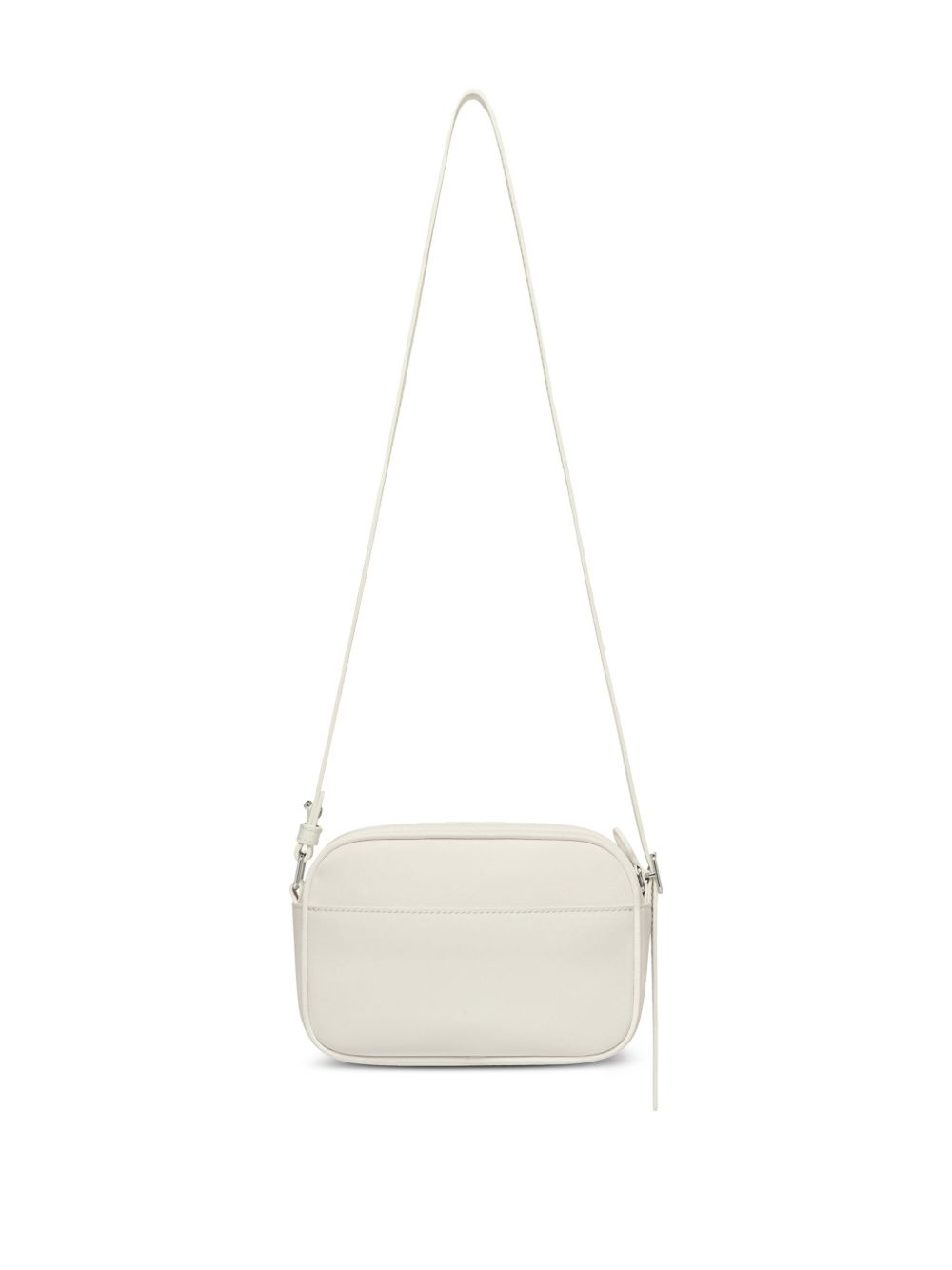 Reedition leather camera bag - 2
