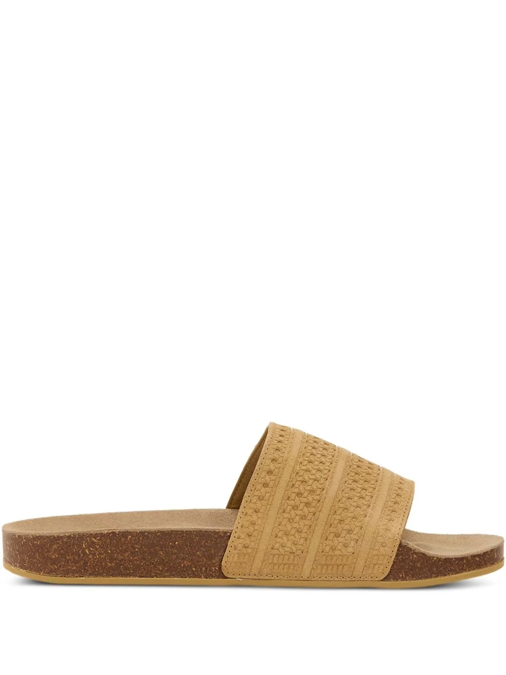 Adilette RS sandals - 1