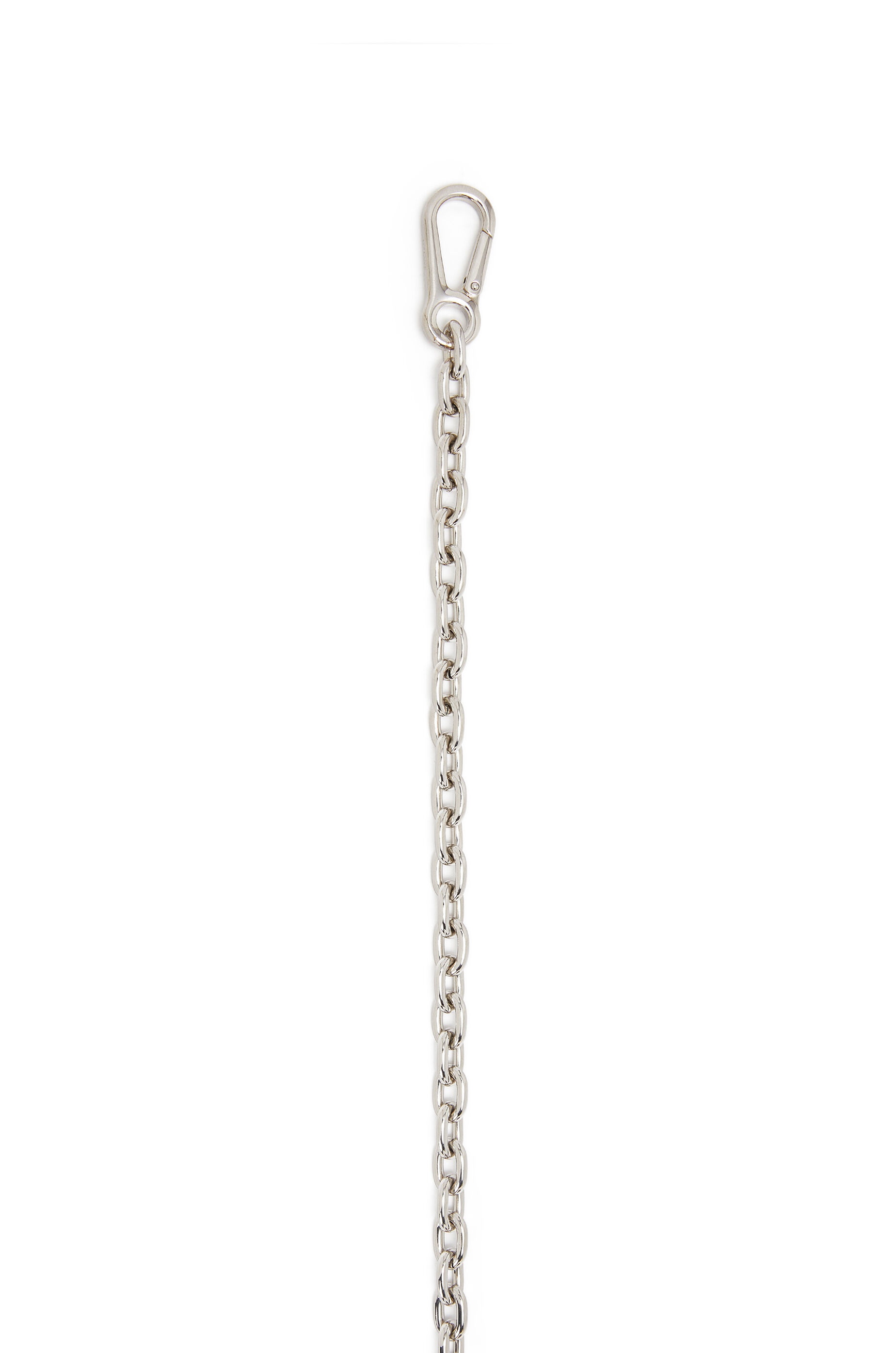 Chain strap - 1