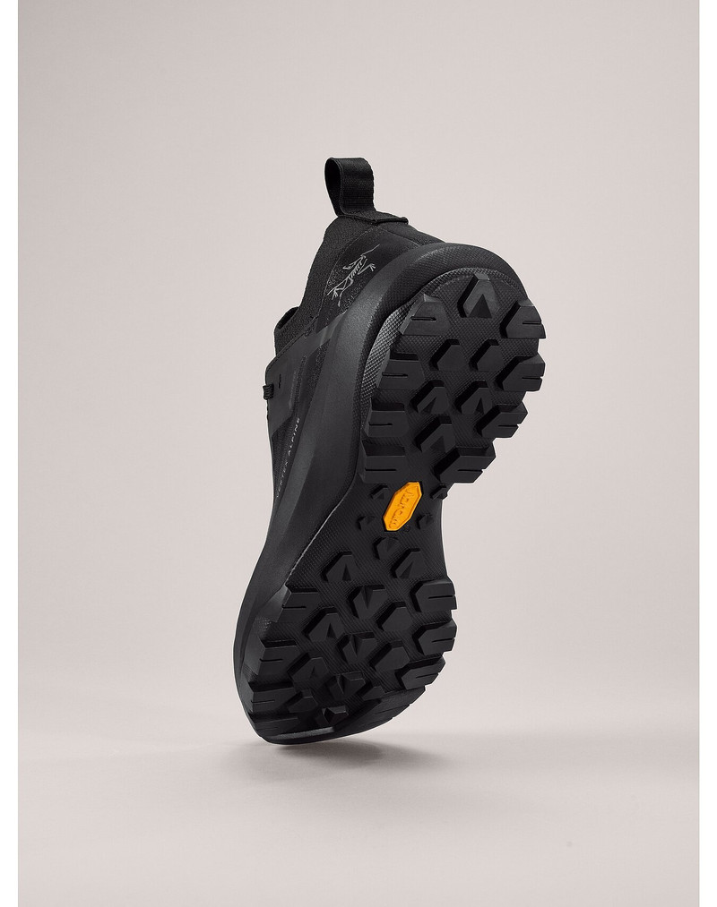 Vertex Alpine GTX Shoe 4