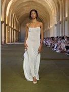Jacquemus Women Dresses - 1