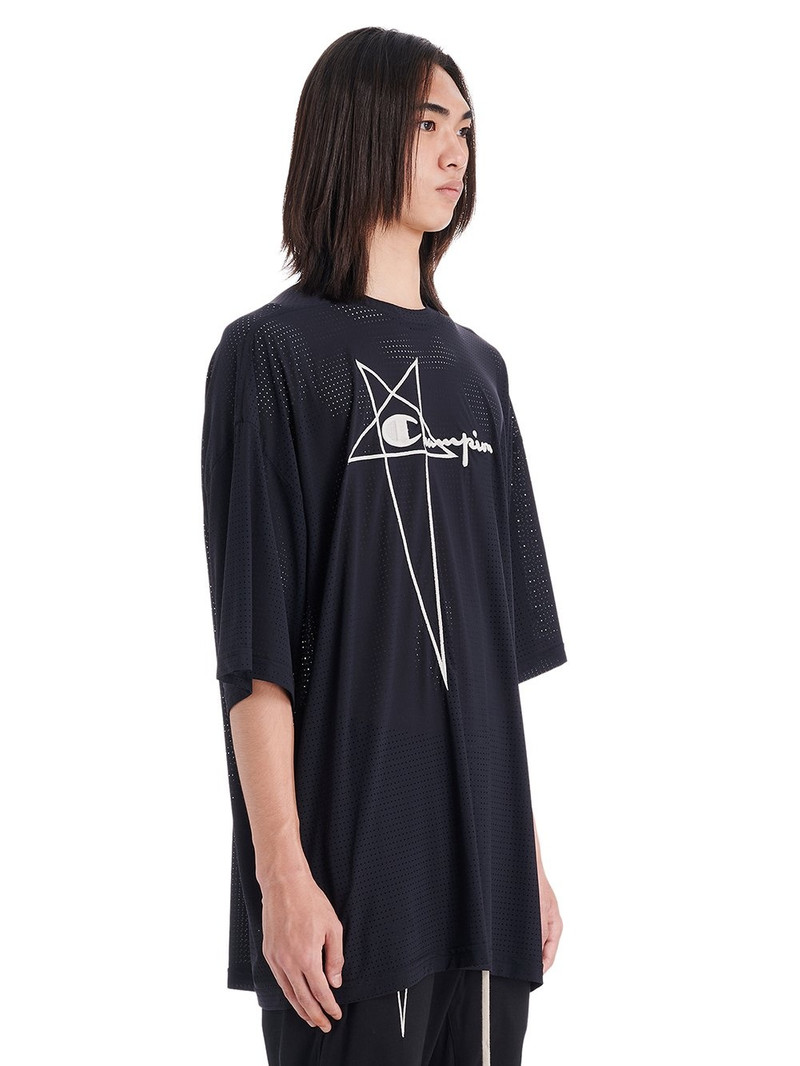 Rick Owens 토토사이트 outlook