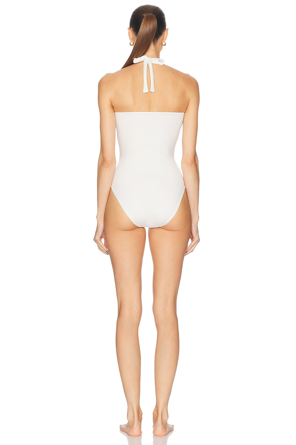 Zaguan Swimsuit - 3
