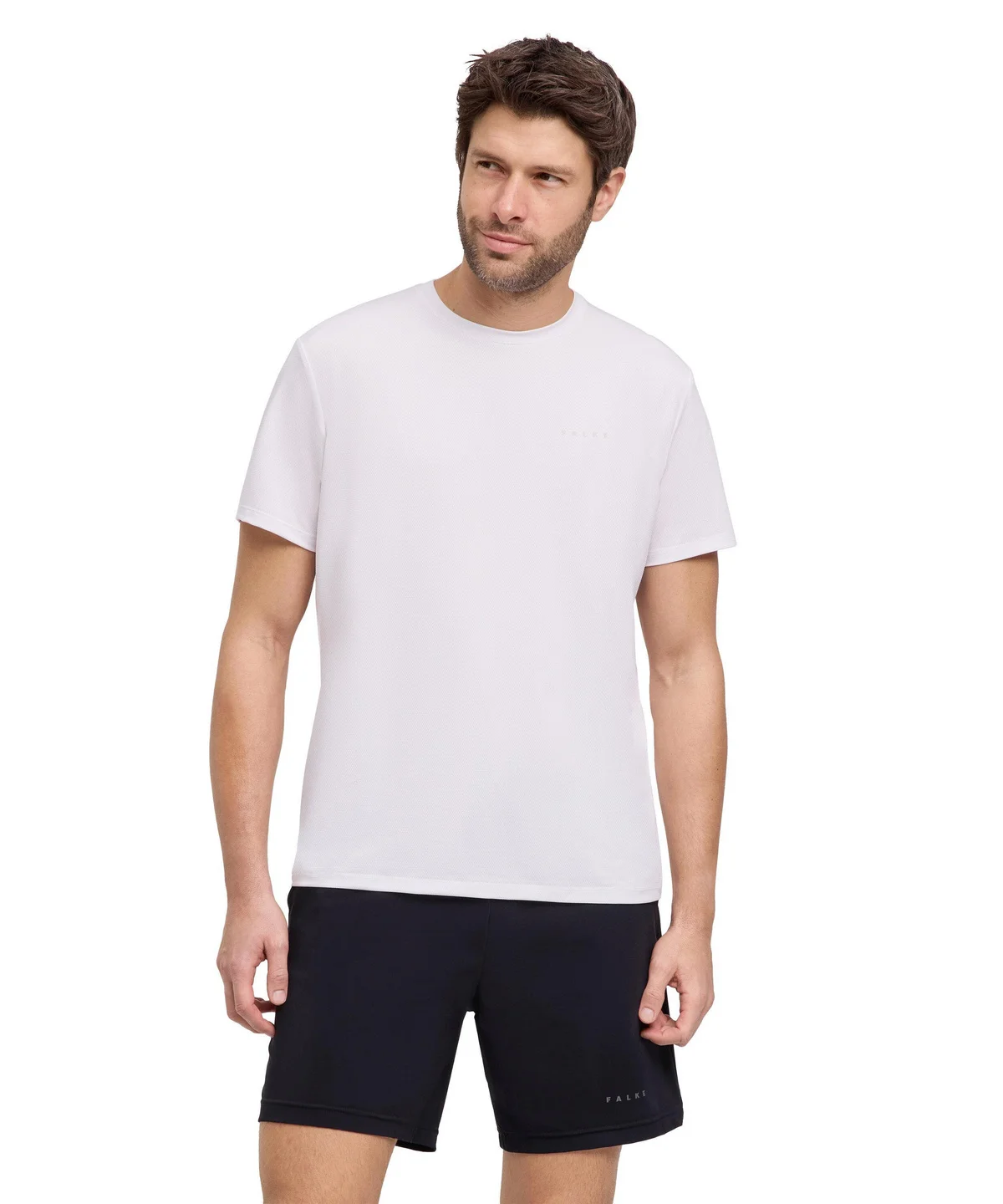 Men Training T-Shirt - 1