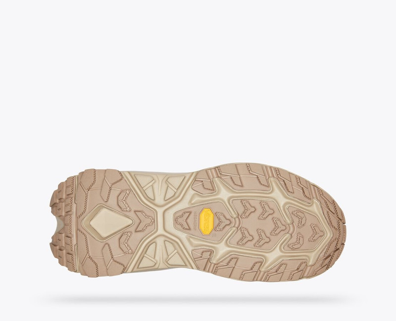 All Gender Kaha 2 GTX 6