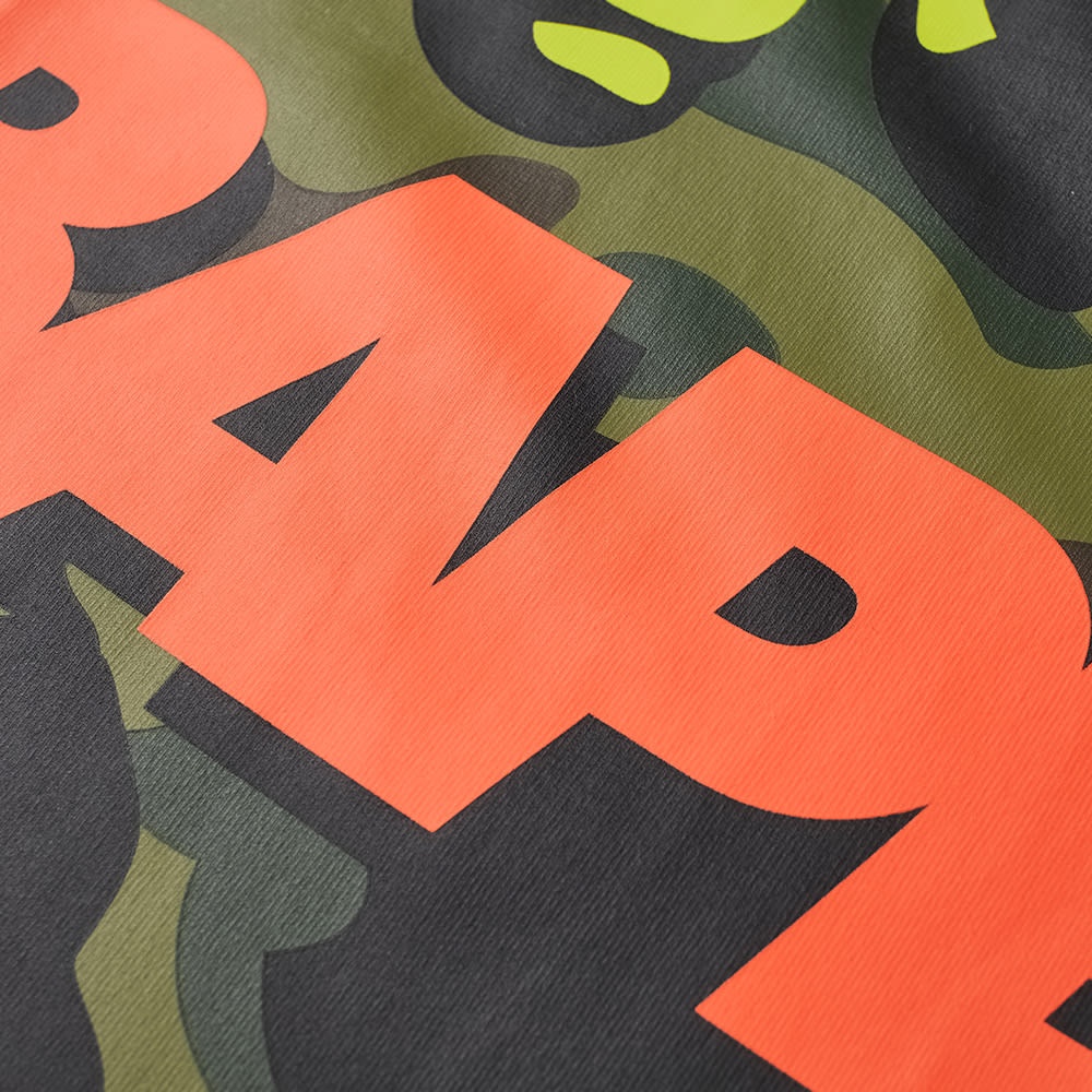 A Bathing Ape BAPE Tee#2 - 2