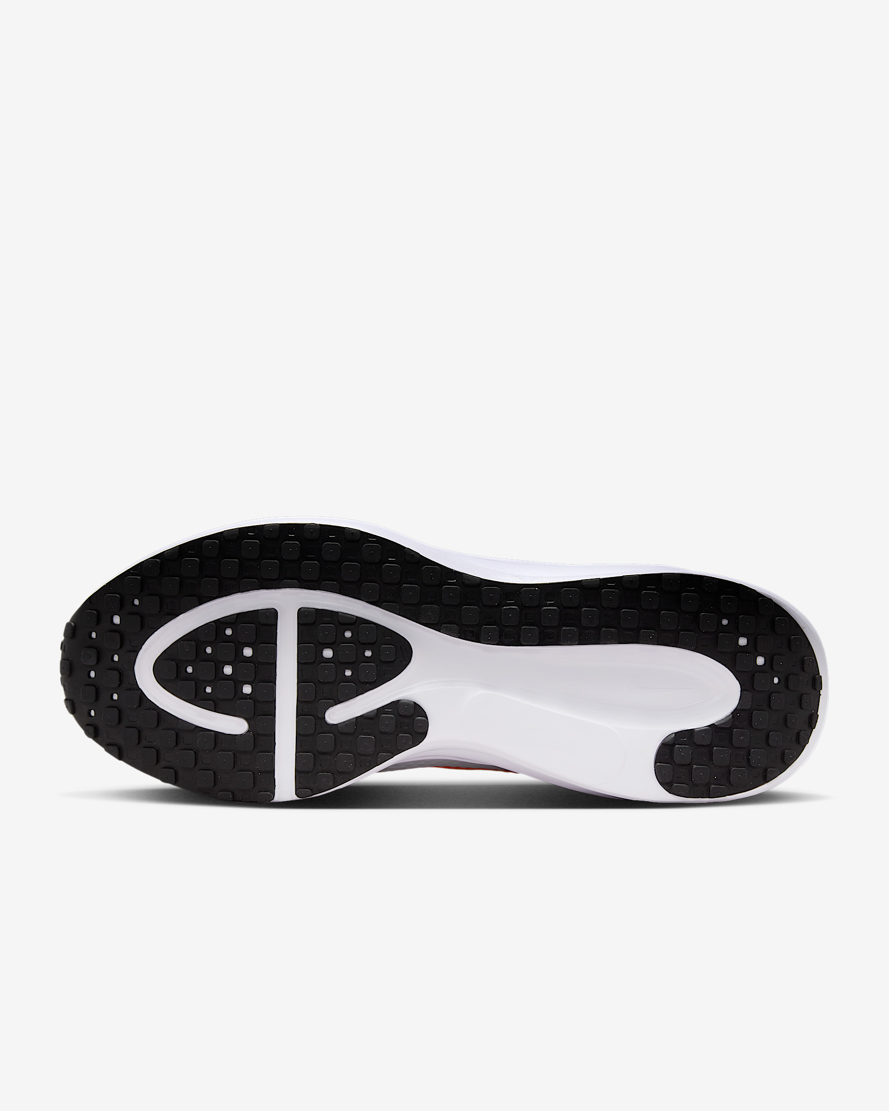 Nike Revolution 8 Men's Road Running Shoes - 2