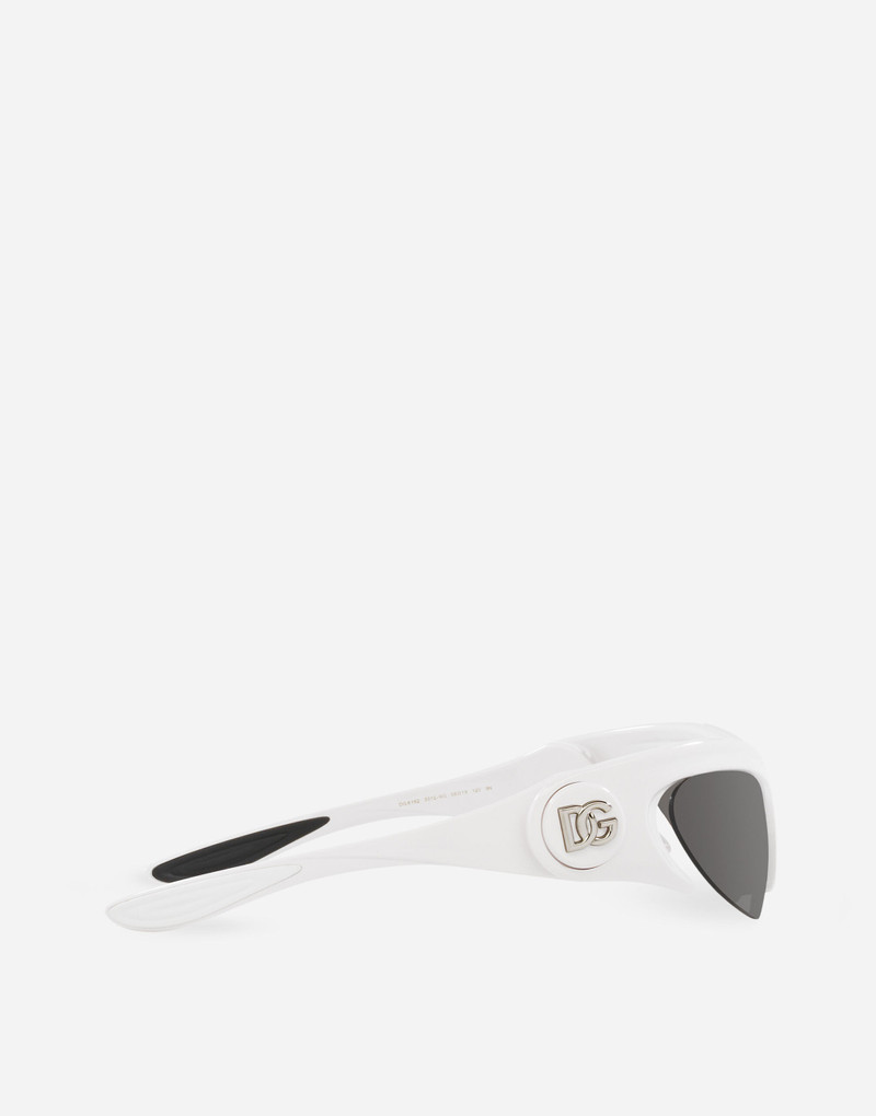 DG Toy sunglasses 5