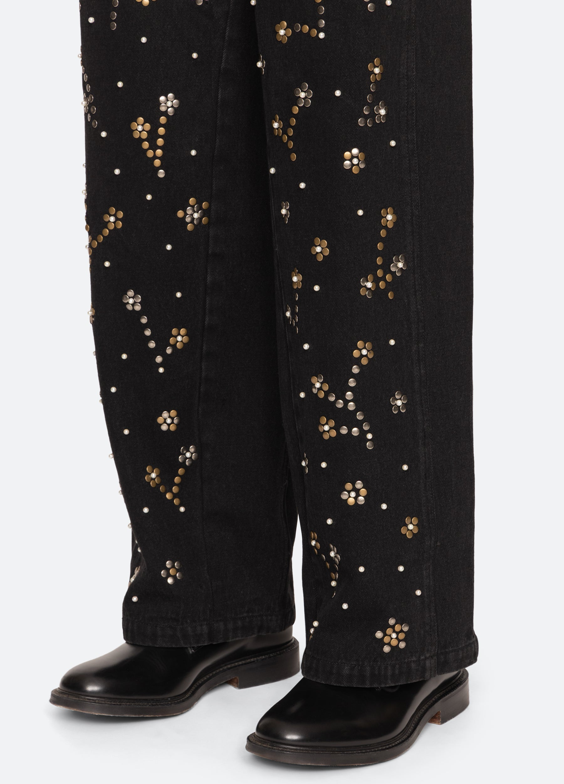 Etta Jeans - 6