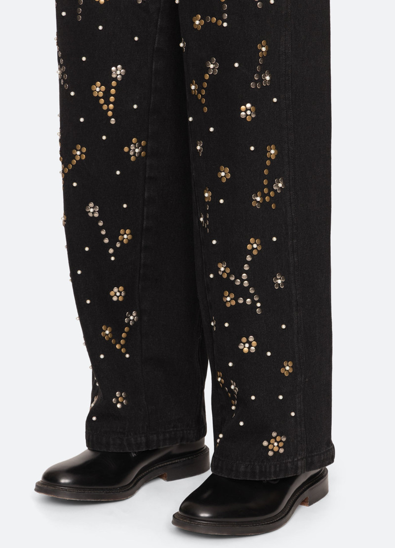 Etta Jeans 6