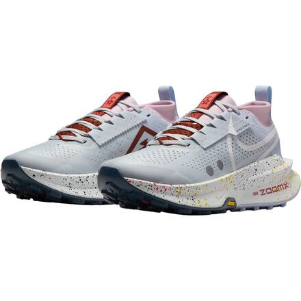 Zegama 2 Trail Running Shoe - Women's - 2