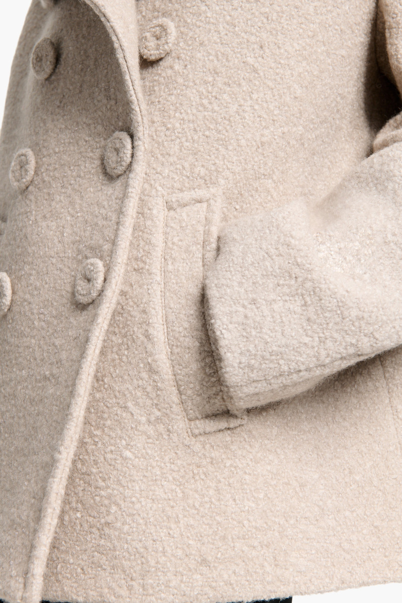 ASKANIA COAT 6
