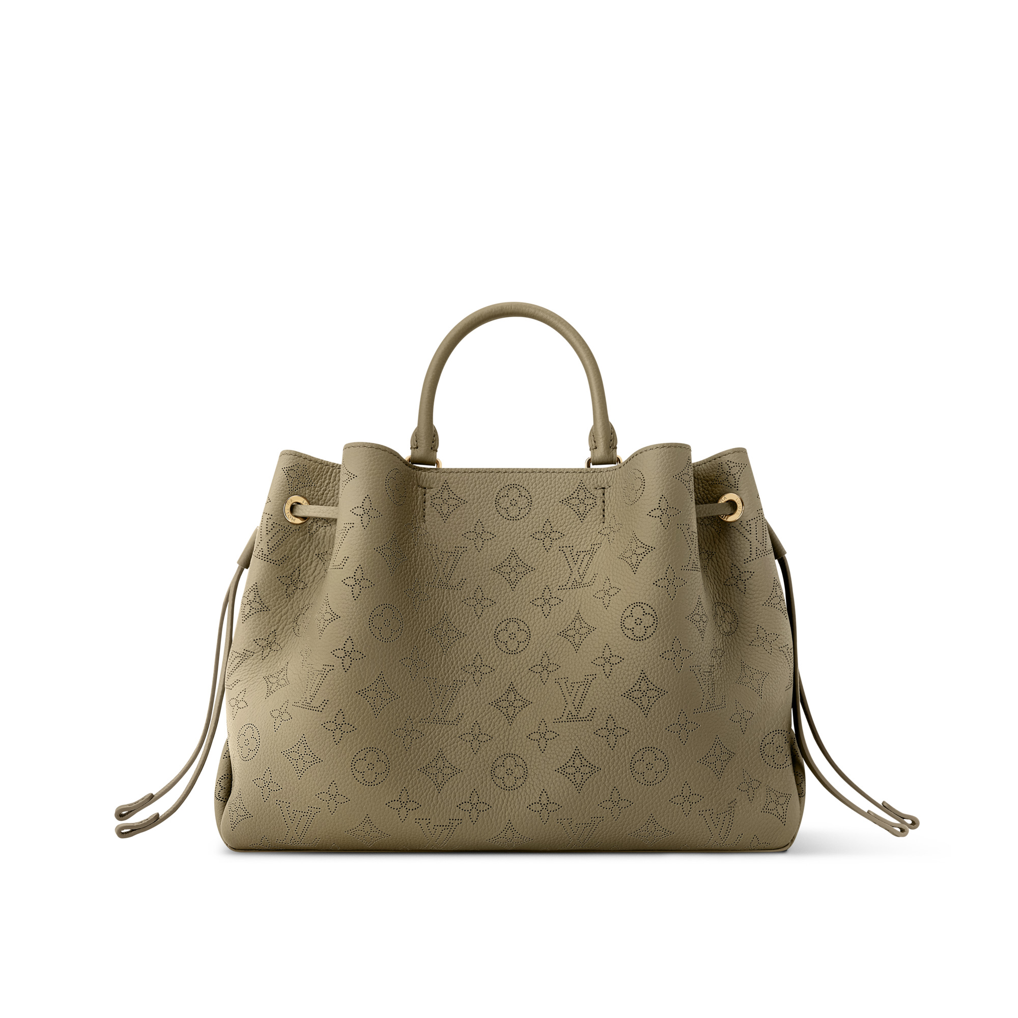 Bella Tote - 5