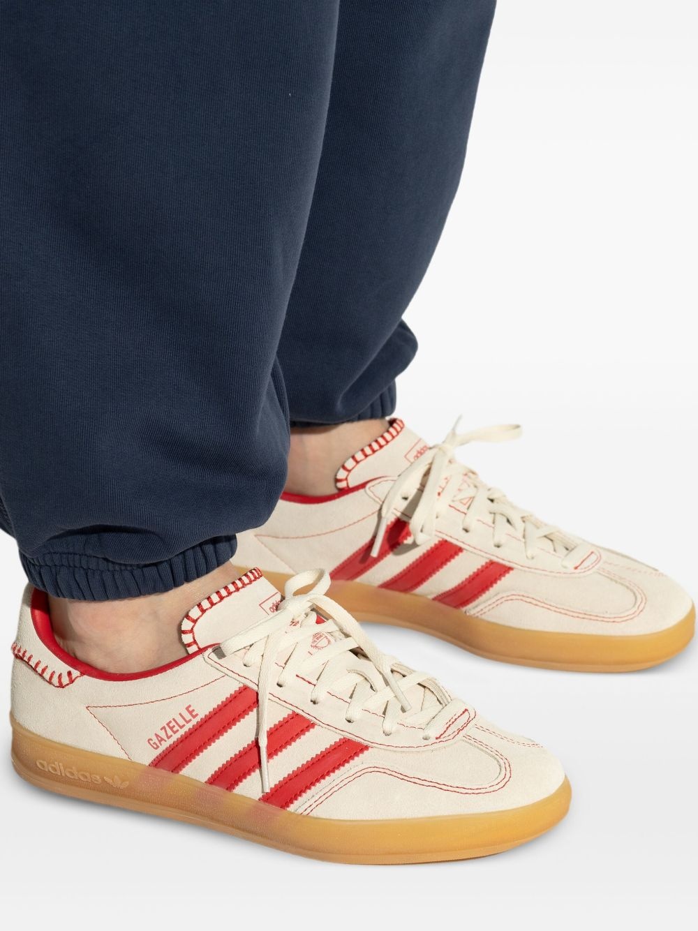 Gazelle Indoor sneakers - 6