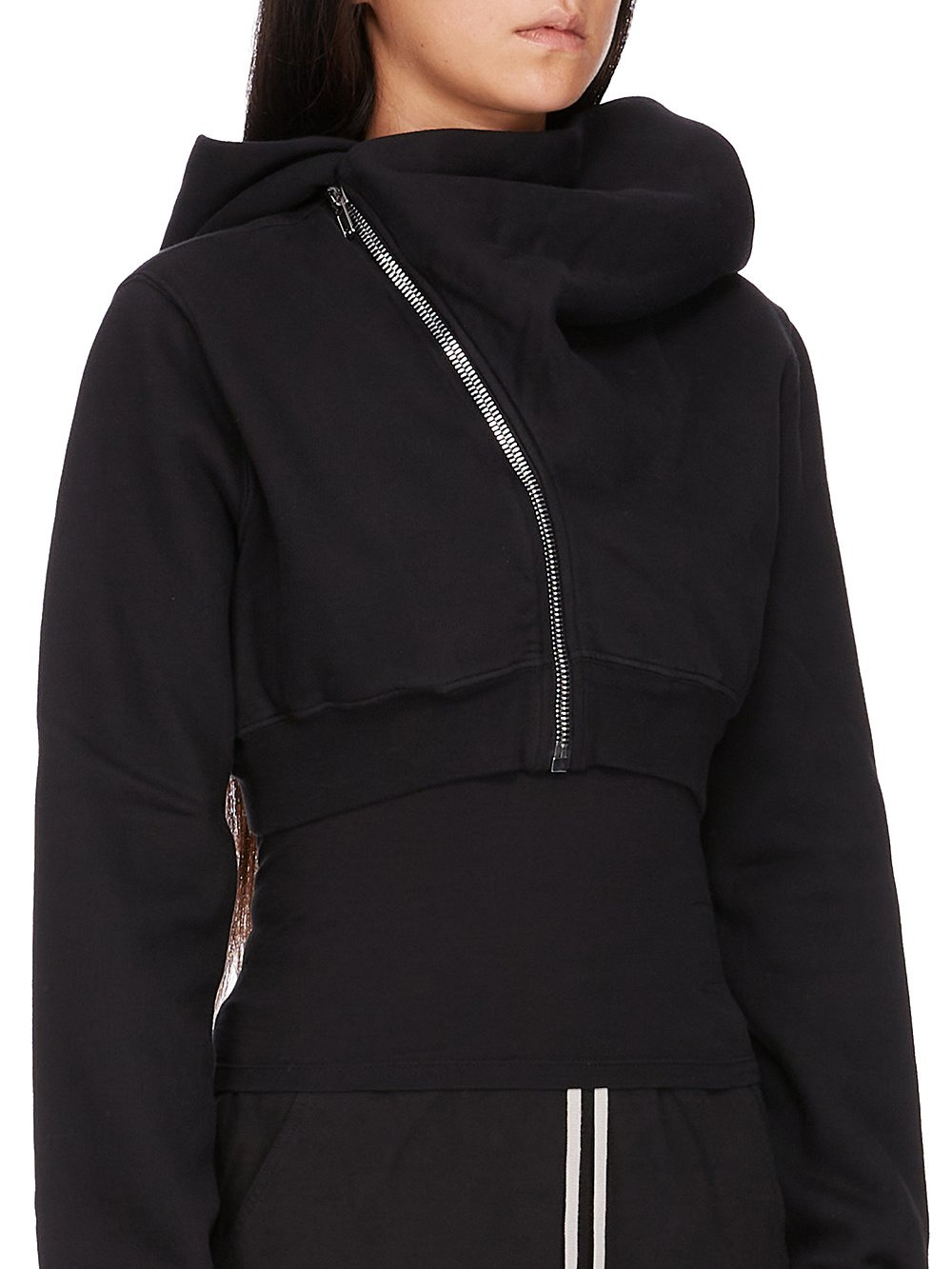 SWEATSHIRT - 4
