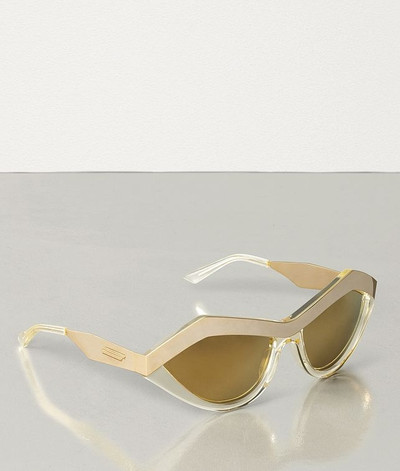 Bottega Veneta Sunglasses outlook