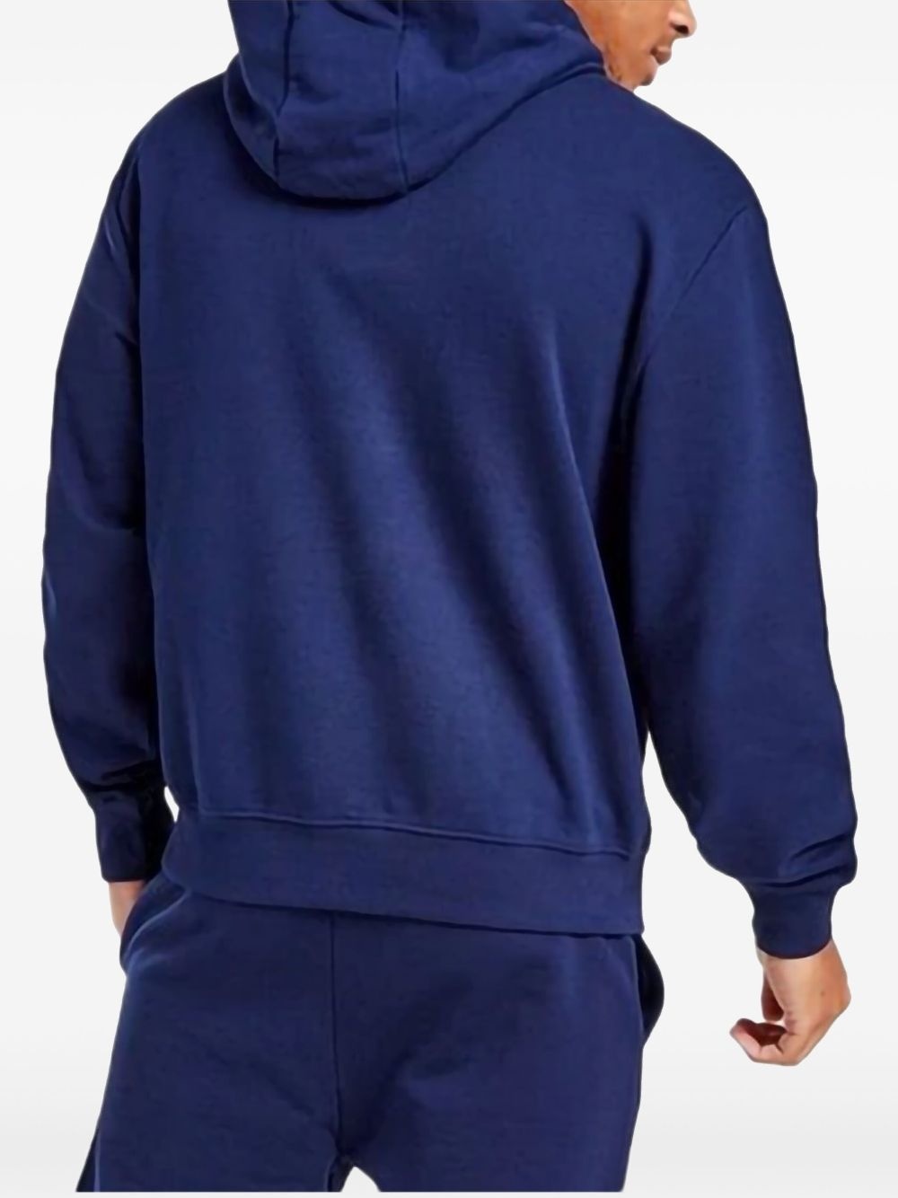 Dapo hoodie - 2