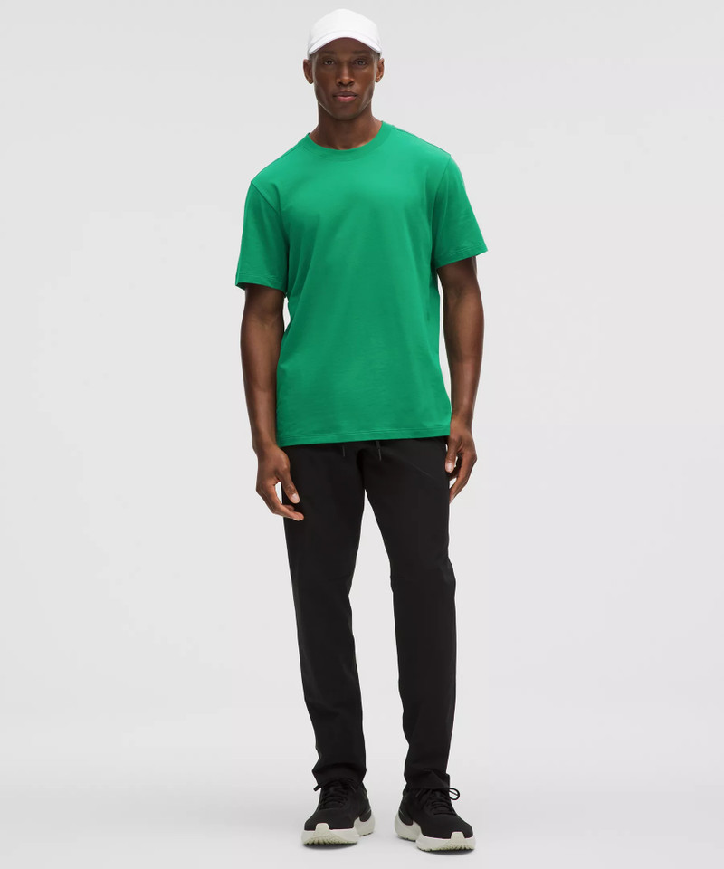lululemon Zeroed In Slim-Fit Pant outlook