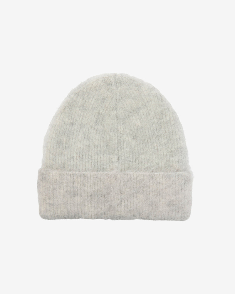 Isabel Marant PEETA BEANIE outlook
