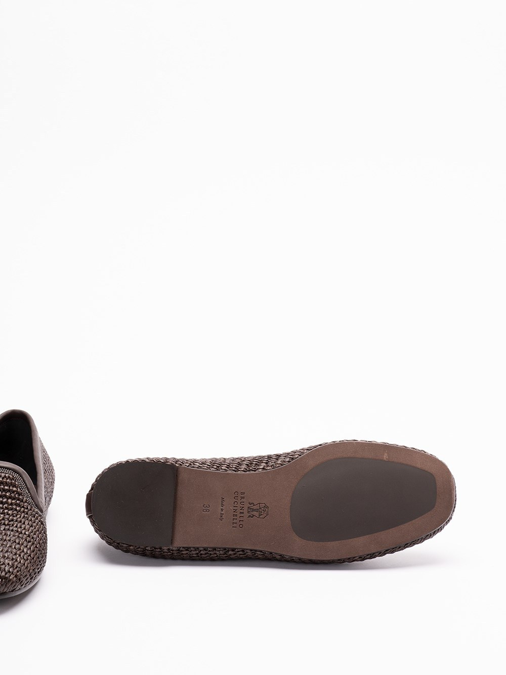 Loafers - 4