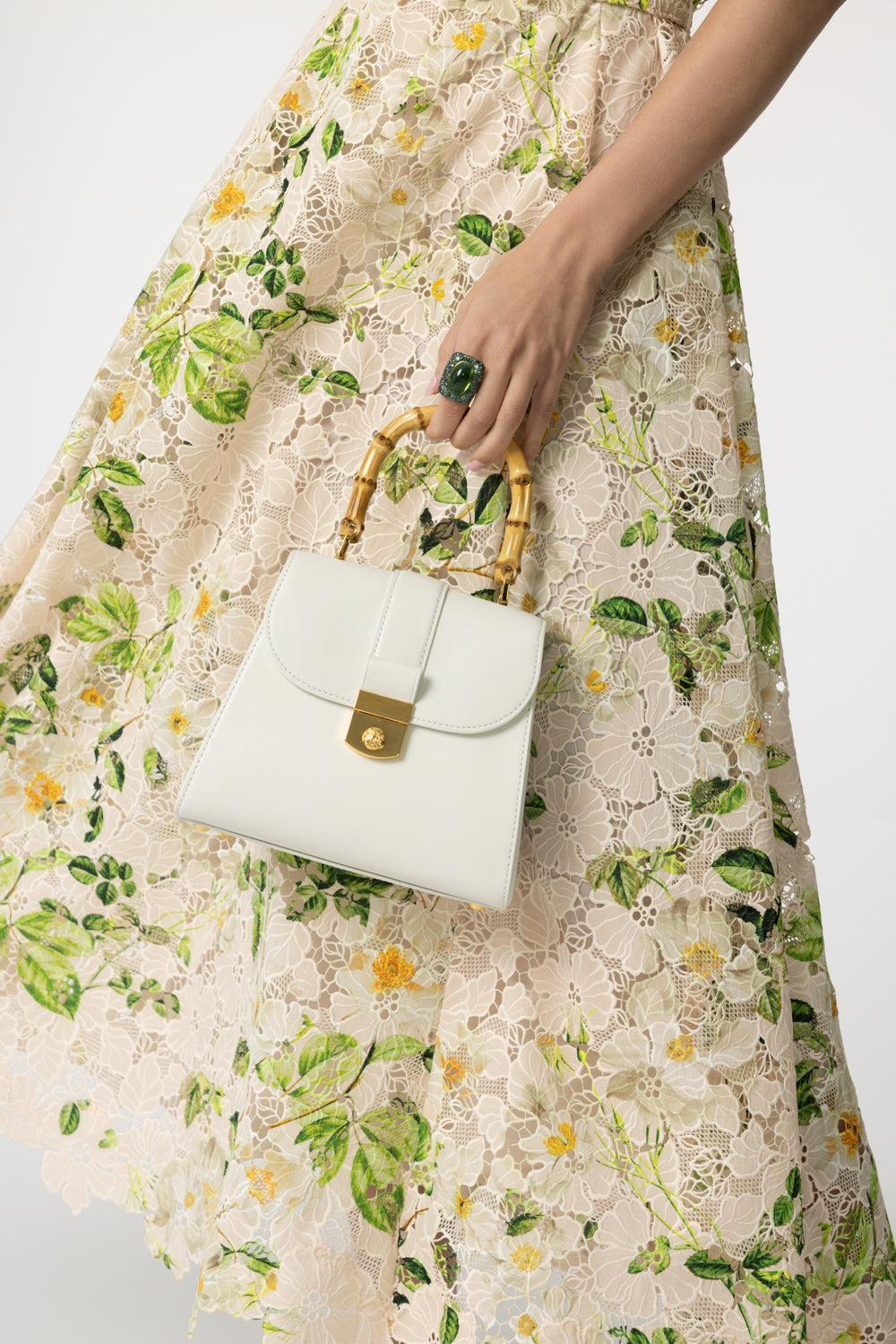 Avenue Bag - 3