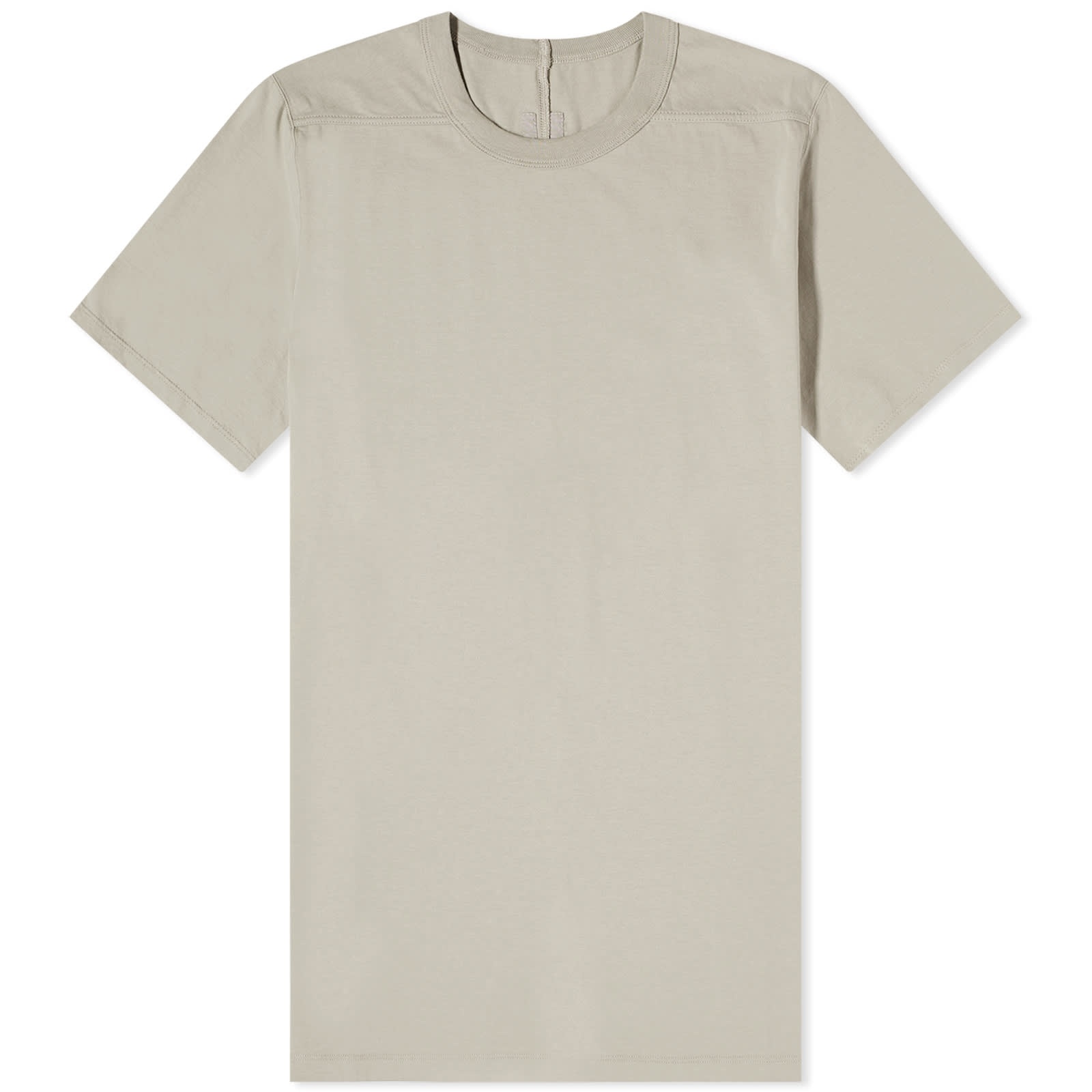 Rick Owens Level T-Shirt - 1
