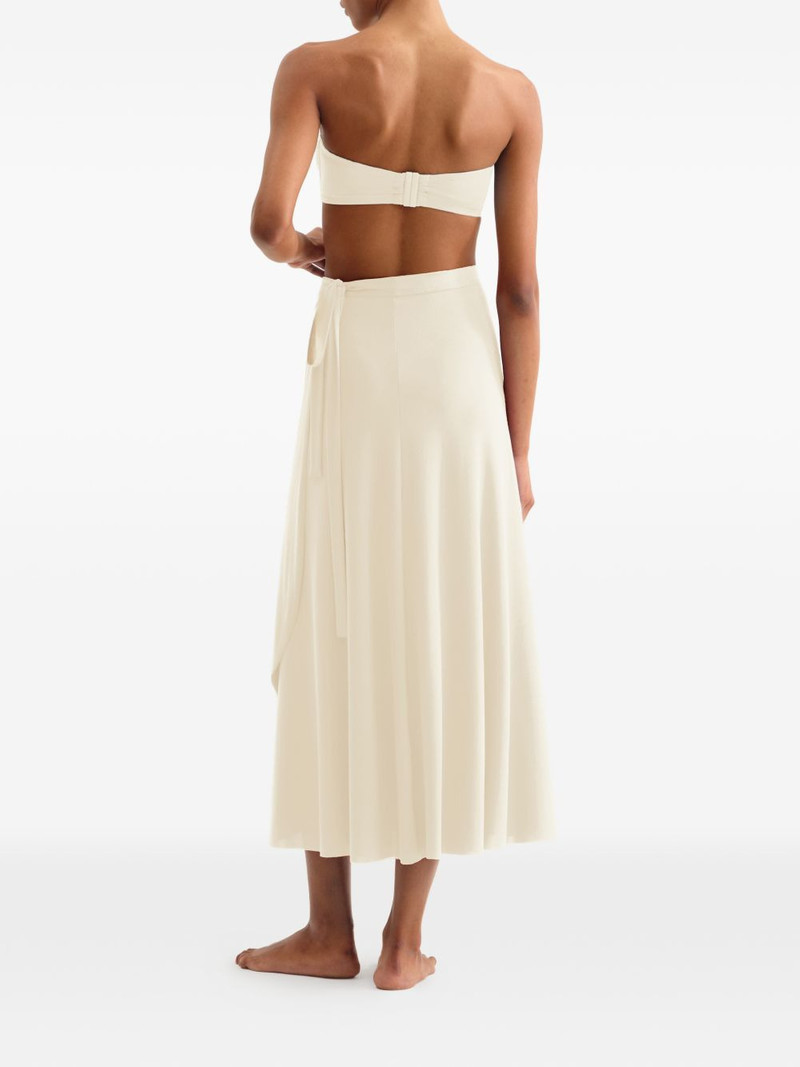 Julieta reversible sarong 4
