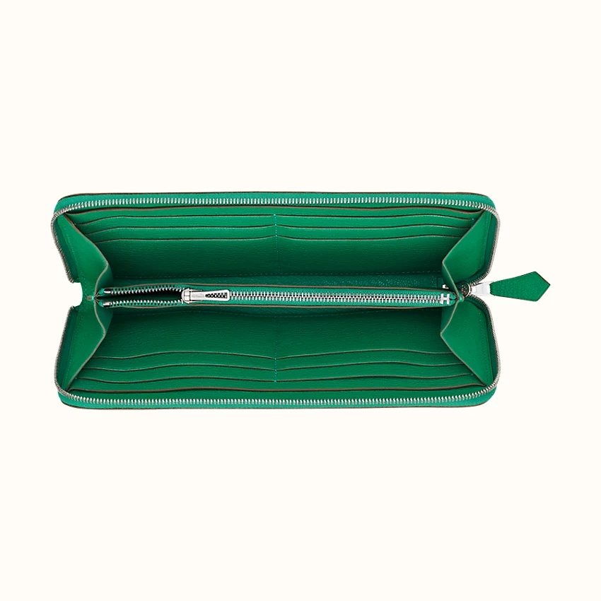 Azap classic wallet, large model - 2