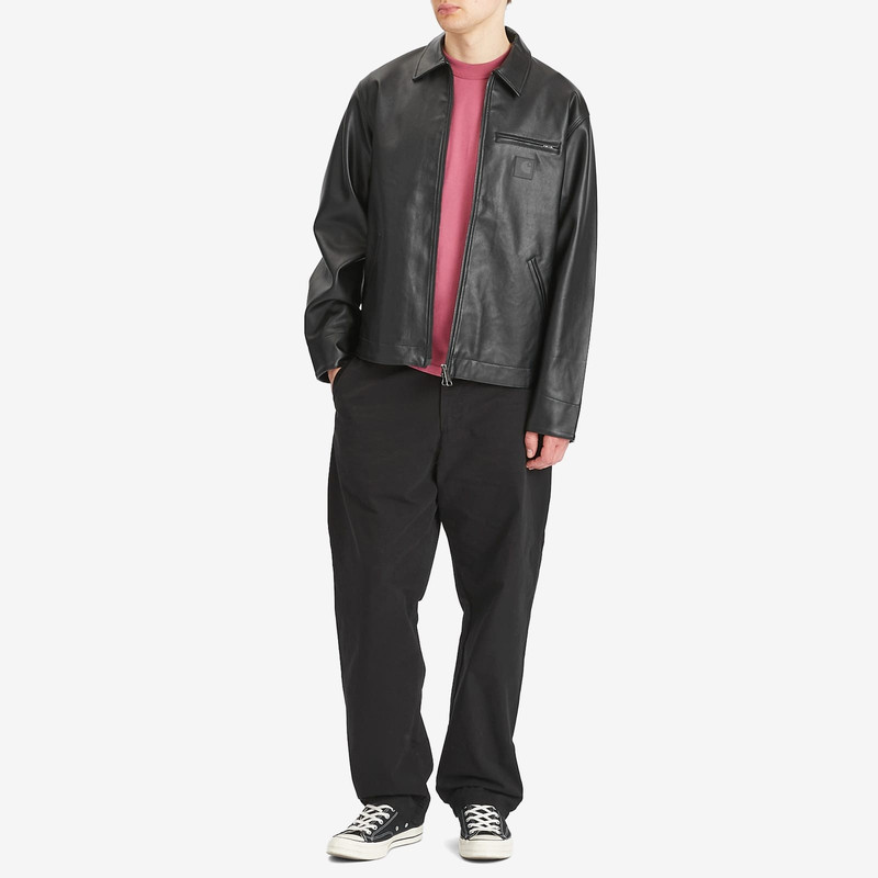 Carhartt WIP Carhartt WIP Calder Pants outlook