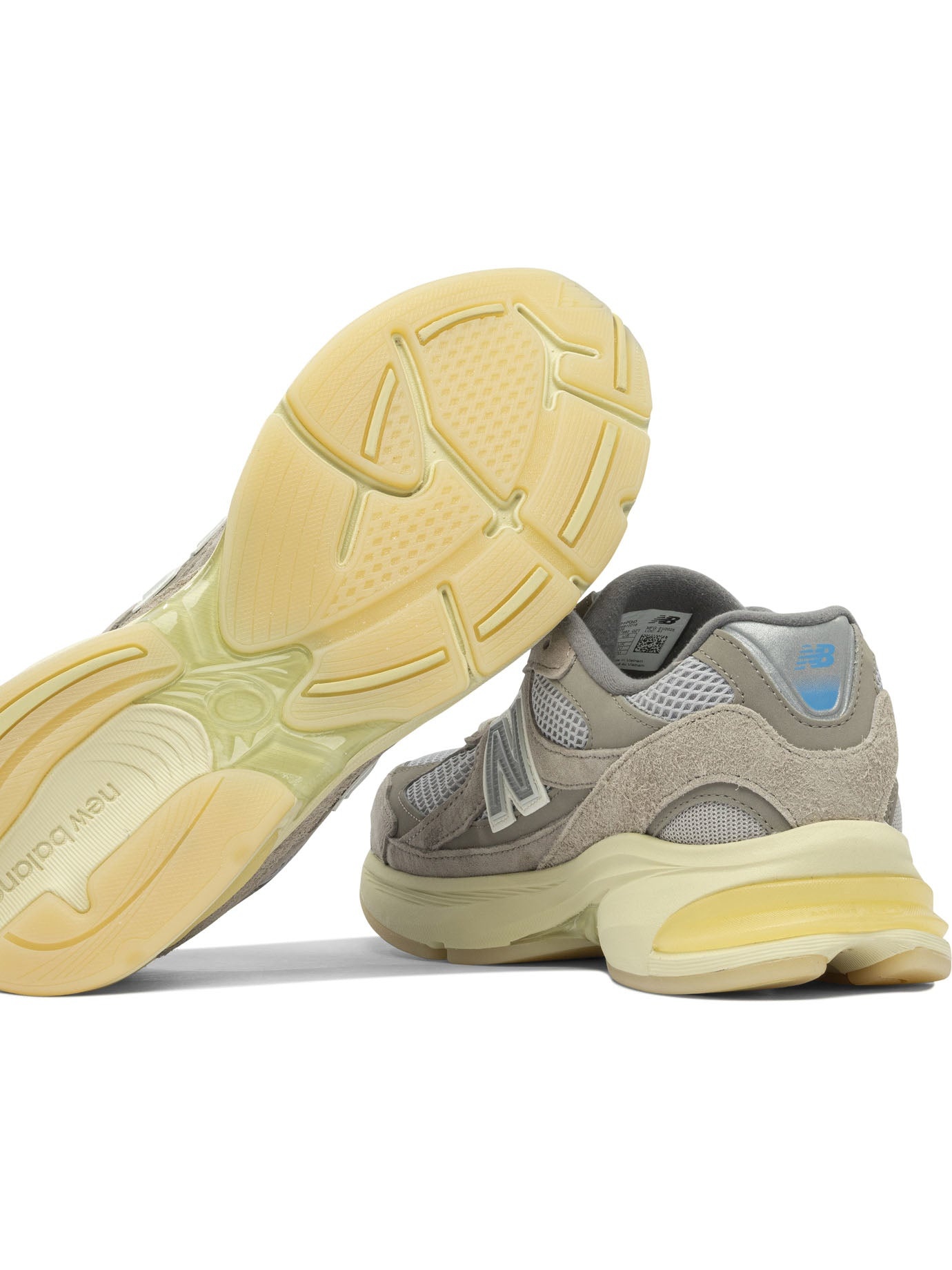 New Balance Sneakers & Slip-on - 5