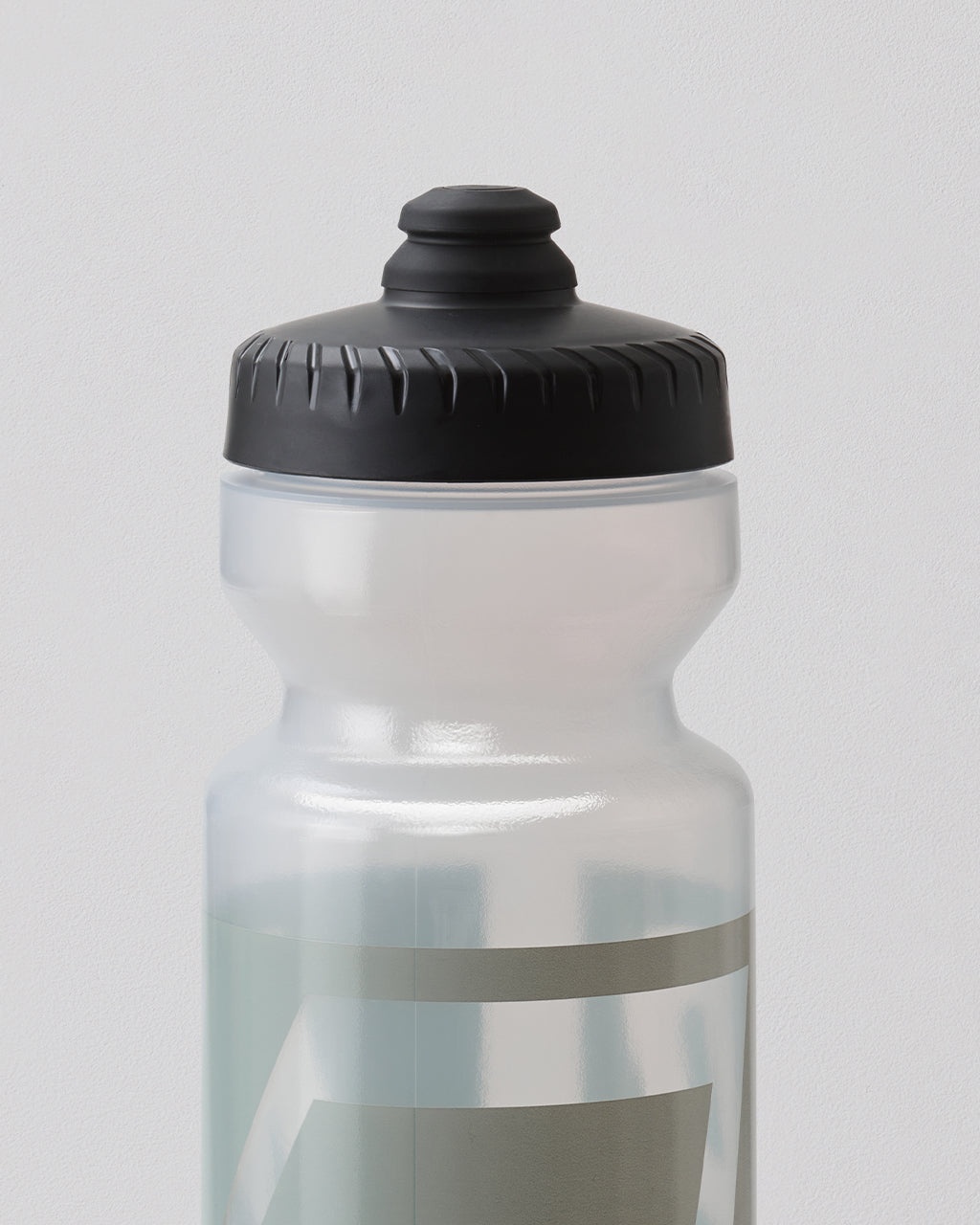 Adapt Bottle - 4
