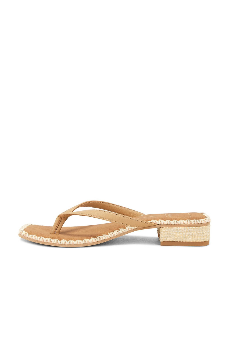 dolce vita Barty Sandal outlook