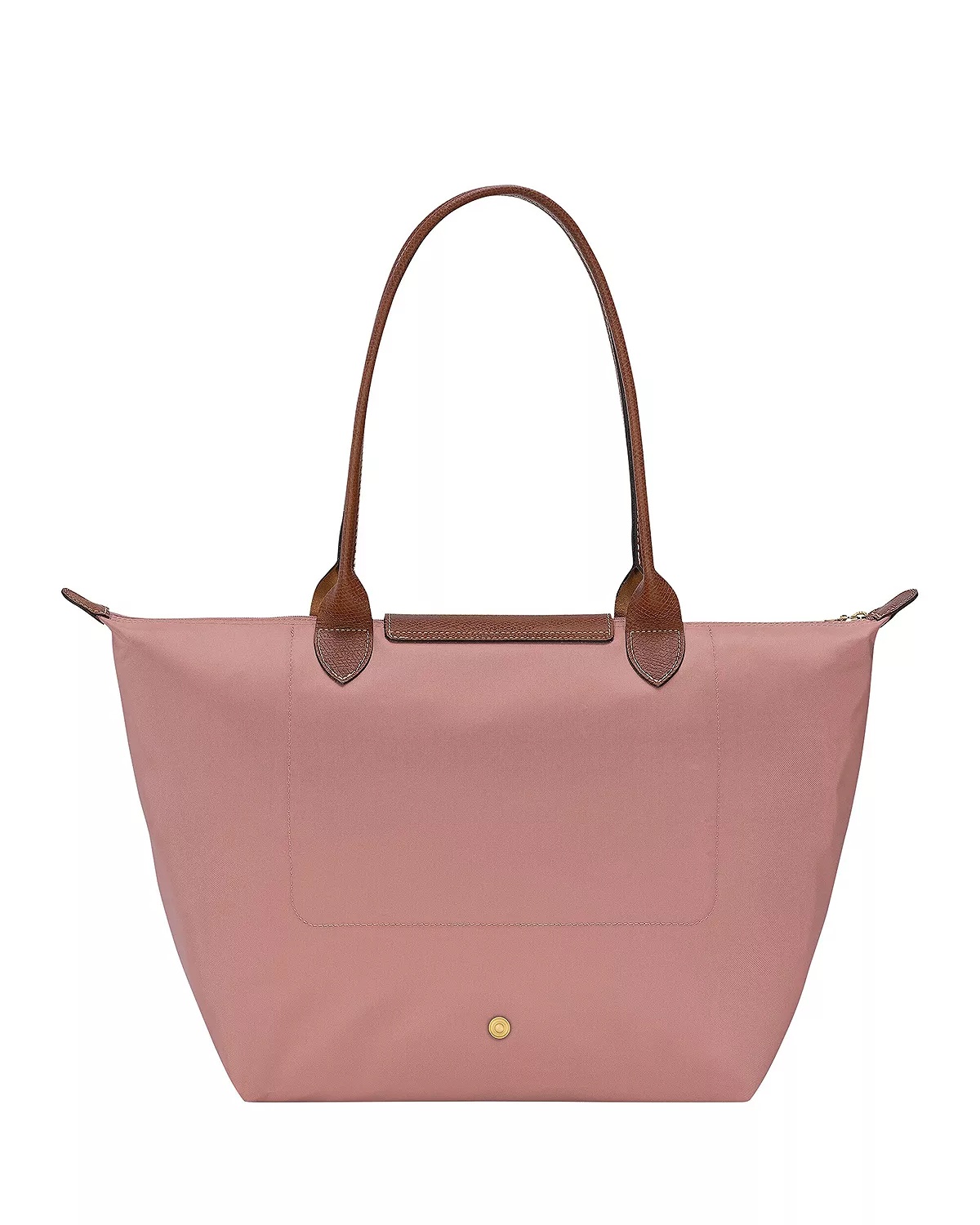 Le Pliage Original Large Nylon Tote Bag - 5