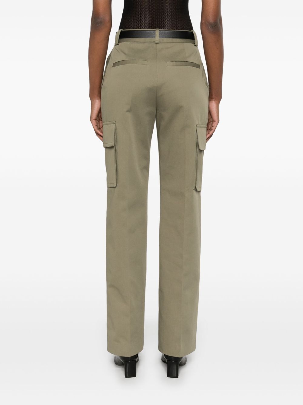 Dayton trousers - 4