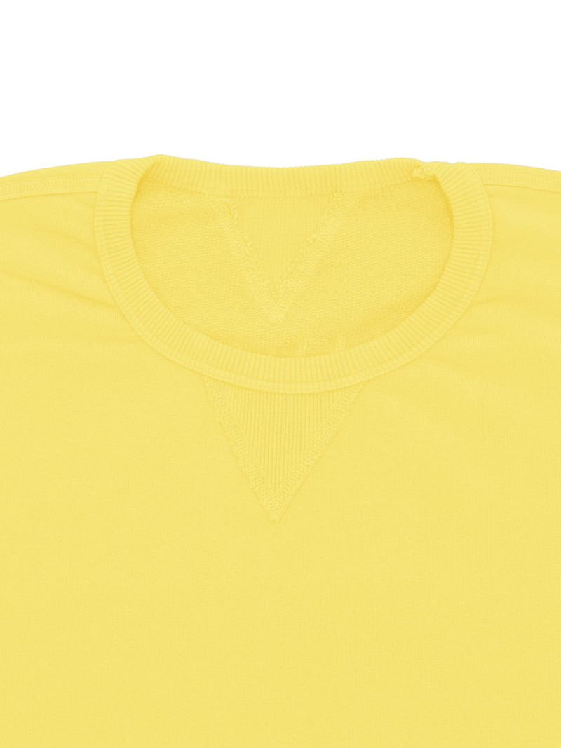 Ohio short-sleeve T-shirt 5