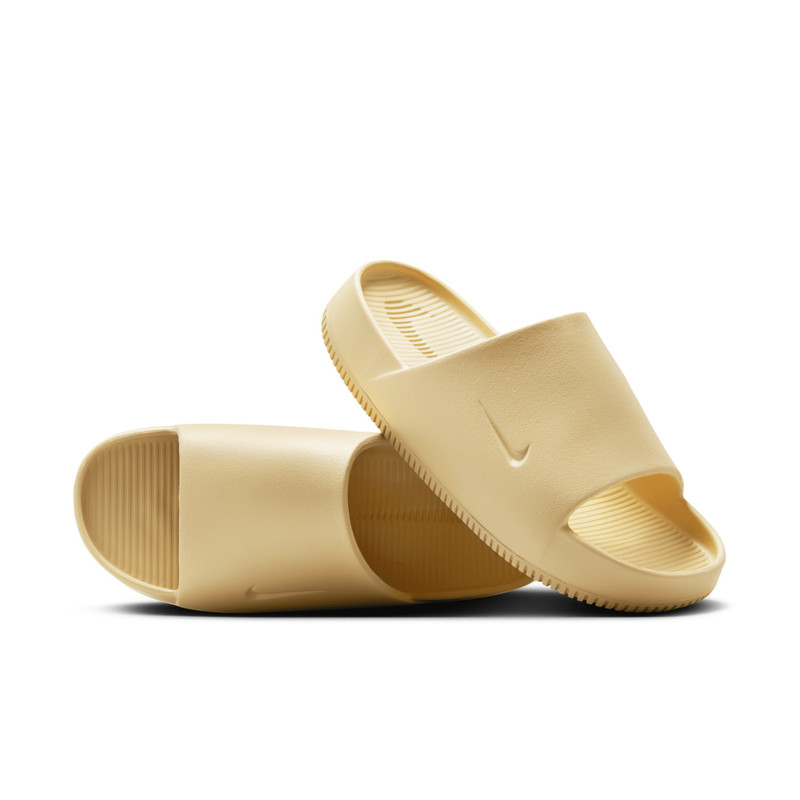 Nike Women's Calm Slides - 1