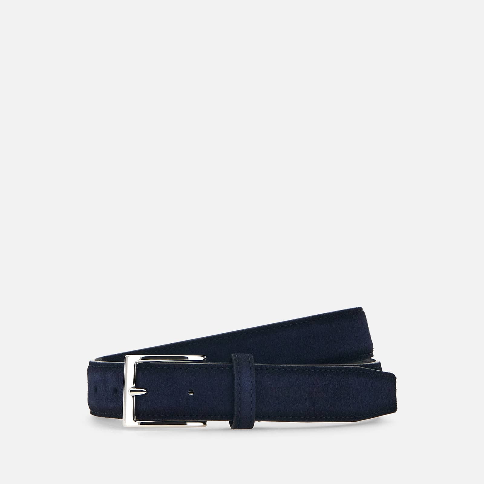 Belt Blue - 1