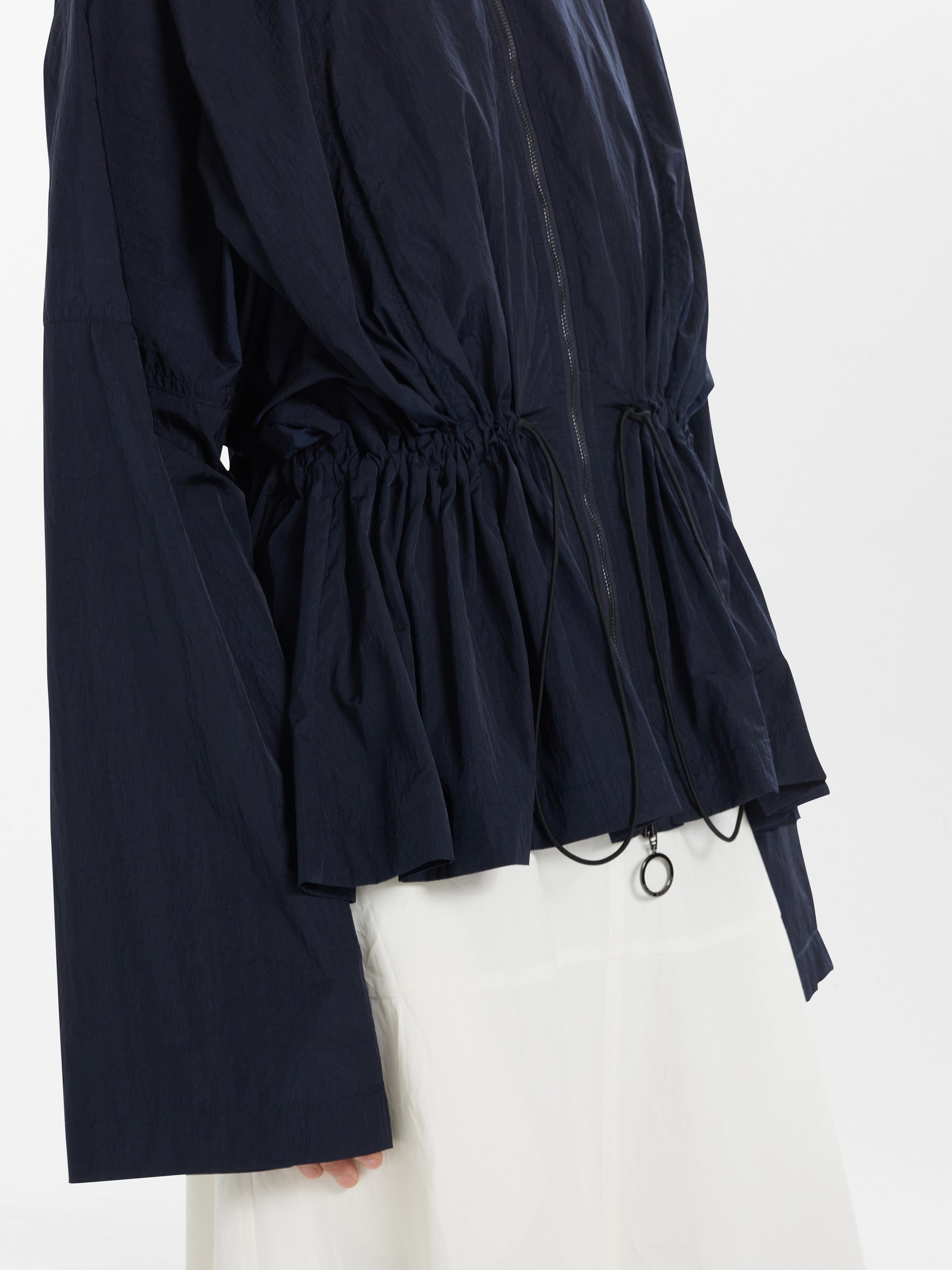 Paz Jacket - 5