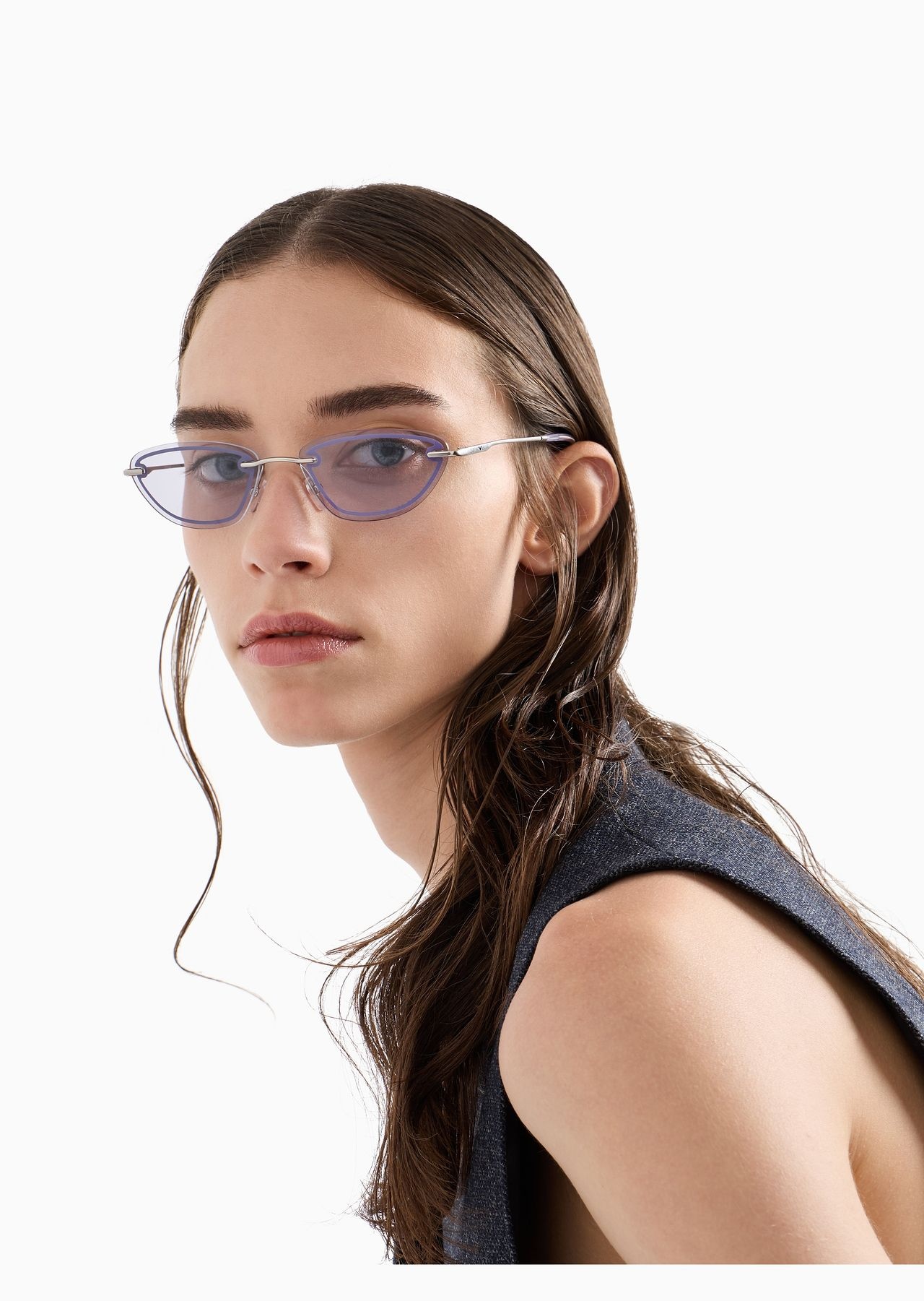 Sunglasses - 2