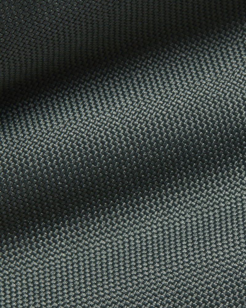 Nike Sportswear Women's Futura 365 Crossbody Bag (3L) 8