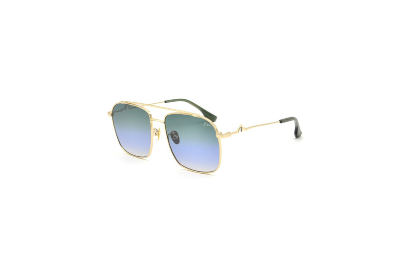 AVIATOR STYLE SUNGLASSES 1