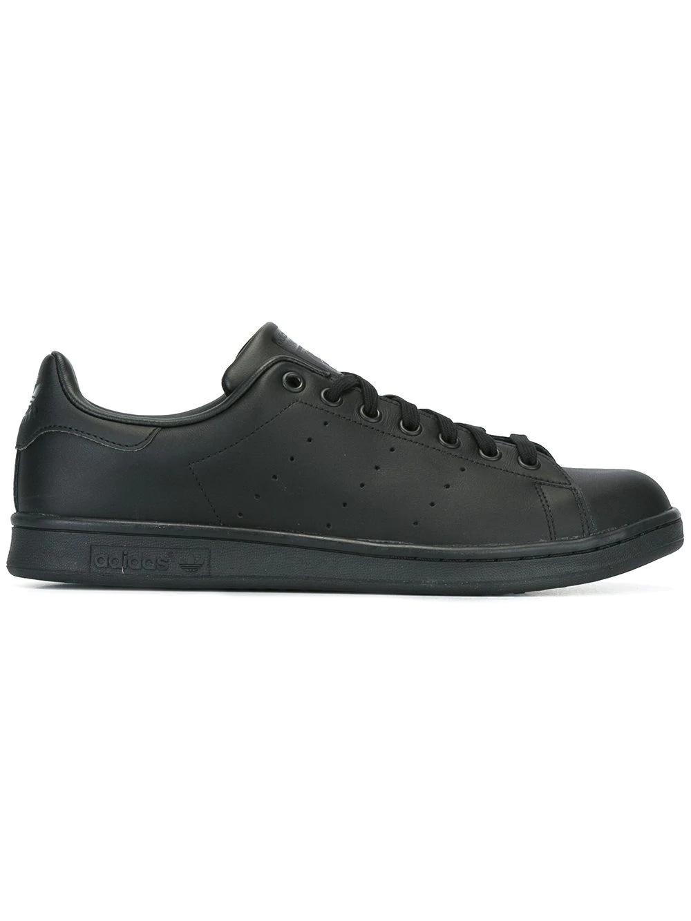 Adidas stan smith farfetch on sale