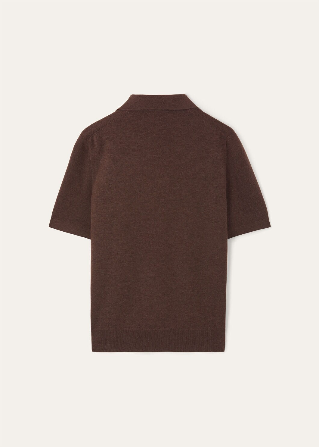 Empire Polo Shirt - 6