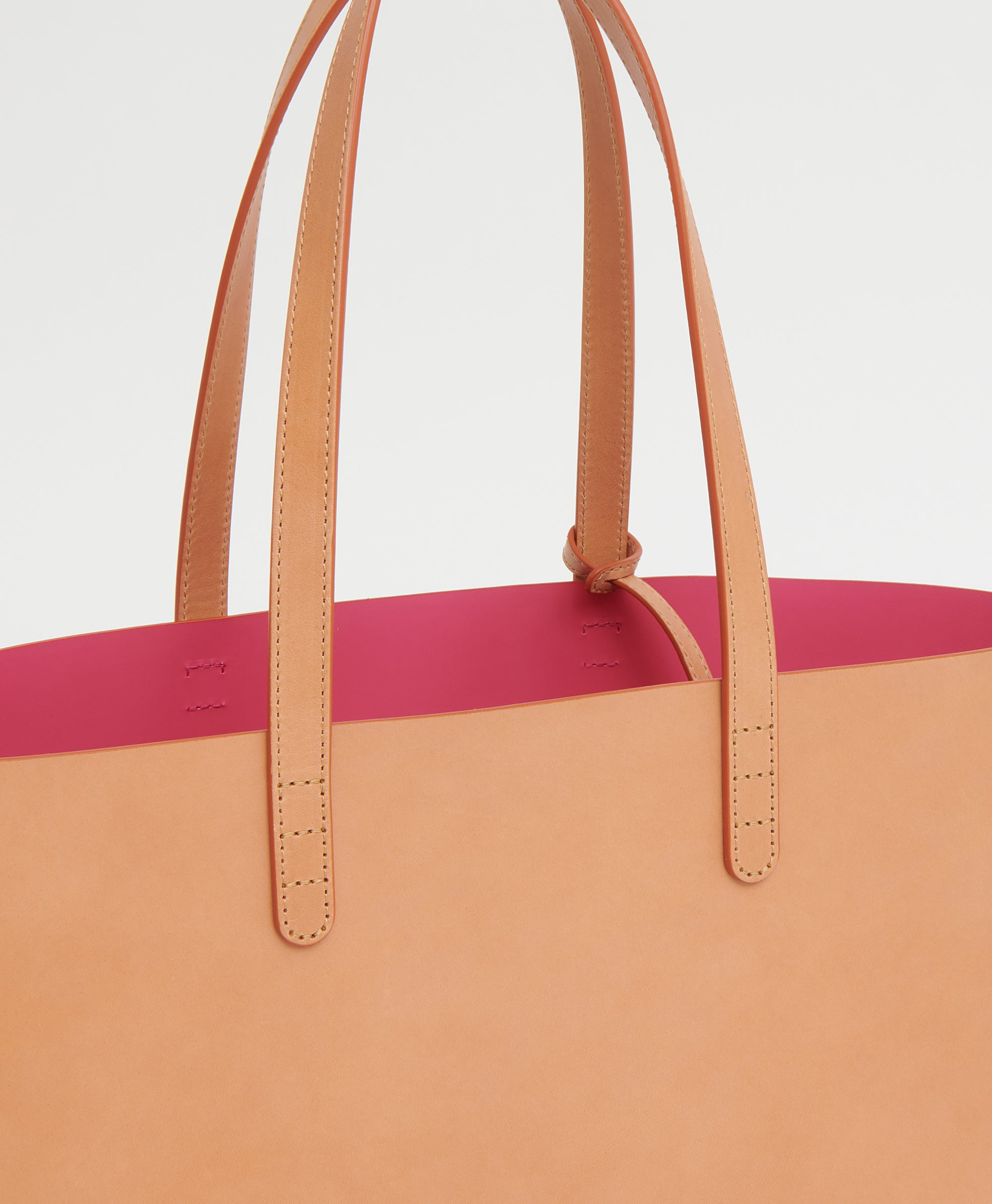 SMALL TOTE - 5